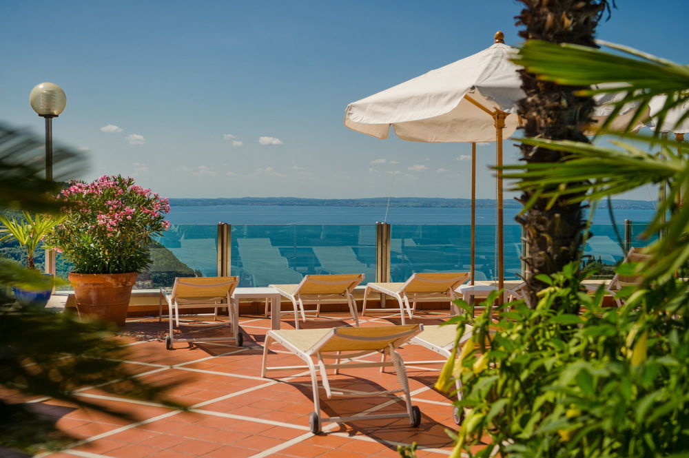Residence Madrigale Marciaga Екстериор снимка